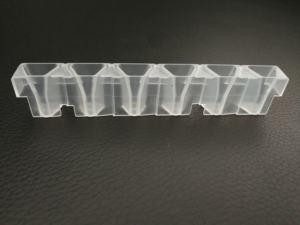 Module de réaction compatible avec l'analyseur d'immunoessai CLIA Snibe Maglumi 600/800 - Product Image 3