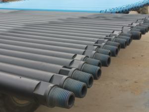 76 מ "מ 89 מ <span class=keywords><strong>e75</strong></span> r780 2 3/8reg api חוט מים טוב קידוח למכירה - Product Image 4