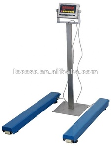Balance numérique portable économique <span class=keywords><strong>de</strong></span> Chine, modèle <span class=keywords><strong>de</strong></span> barre <span class=keywords><strong>de</strong></span> <span class=keywords><strong>pesage</strong></span> - Product Image 3