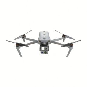 Autel <b>Robotics</b> EVO MAX 4T 4N Dron V2 CMOS 8K Camera Super Zoom Thermal Resolution Laser Range Drons - Product Image 4