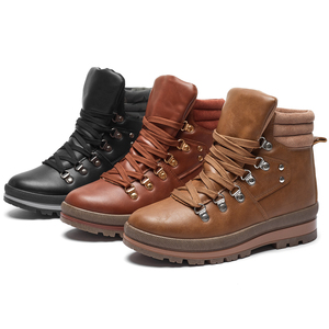 2022 Newest Lady Snow <strong>Boots</strong> <strong>Winter</strong> Waterproof Warm Snow <strong>Boots</strong> Woman
