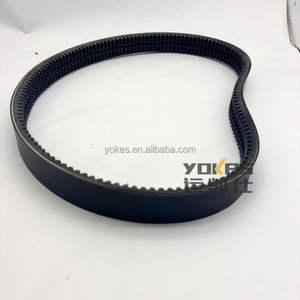 4 bg1 6 bg1 motore a cinghia per escavatore 8973105690 parti per escavatore <span class=keywords><strong>Hitachi</strong></span> <span class=keywords><strong>ISUZU</strong></span> pezzi di ricambio del motore - Product Image 6