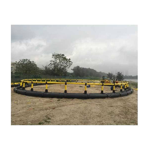 Lake &amp; <strong>River</strong> Aquaculture <strong>Fish</strong> Cage - Product Image 6