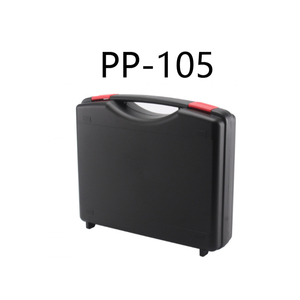 DF PP-105 5,16L 7L 11L Kunststoff-Werkzeugbox Organizer-Box 1000 Gewicht/G Anpassungsservice Großhandel Verschiedene Größen Kollektion - Product Image 2