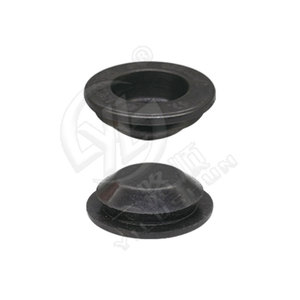 Xinyida ปลั๊กยาง T390สำหรับ Mercedes Benz W110 W111 W113ตัวถังรถวัสดุ EPDM กันน้ำ - Product Image 3