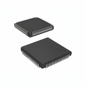 IC FPGA 84 I/O 132QFN AGL125V2-QNG132I 132 WFQFN Composants électroniques embarqués du fabricant Channel - Product Image 1