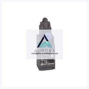 Équipement électronique de haute qualité, MY4 5133M,MY4N-CR-GS AC220/240 par OMZ/C, Offre Spéciale - Product Image 5