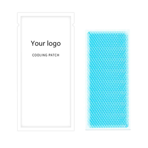 Adesivi Repellenti per Zanzare a Cartone Animato, Patch Impermeabili per la Protezione dagli Insetti - Product Image 2