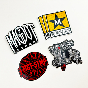 Self Adhesive Promotion Custom Printing Waterproof Vinyl Sticker Die Cut Stickers Adhesive Pvc Label Sticker