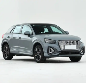 Venta al por Mayor <span class=keywords><strong>de</strong></span> Autos Usados <span class=keywords><strong>Audi</strong></span> Q2L SUV <span class=keywords><strong>2021</strong></span>, Volante a la Izquierda, Asientos <span class=keywords><strong>de</strong></span> Cuero, Gran Stock, <span class=keywords><strong>Precio</strong></span> Económico - Product Image 1