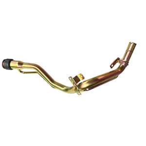 Tuyau de remplissage de carburant pour Faw Senya S80 M80, col de réservoir de carburant, ensemble de soudage, port d'huile - Product Image 1