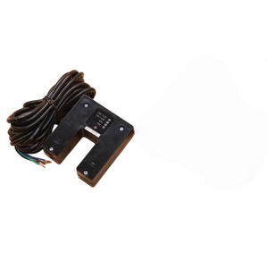 Sensor de Nivelación de Elevador <span class=keywords><strong>GOS</strong></span>-1, Interruptor Fotoeléctrico, Repuesto para Elevador - Product Image 1
