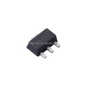 PHA-13LN+ ชิ้นส่วนอิเล็กทรอนิกส์ใหม่และของแท้ วงจรรวม ตัวขยายสัญญาณ RF มีสินค้าในสต็อก - Product Image 1