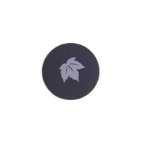 ملصقات PVC مخصصة مع شعار، بطاقات PVC، علامات NFC للمسح باللمس، ملصقات RFID، بطاقات NFC للسوبر ماركت
