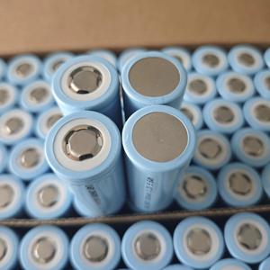 Cellule originale 26650 3.2V 3000mAh pour packs d'outils électriques, perceuses sans fil, clés à chocs, meuleuses d'angle, scies électriques, souffleurs à <span class=keywords><strong>feuilles</strong></span> - Product Image 6