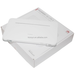 เราเตอร์สำหรับ Huawei B535-232 4G CAT7 300Mbps 3 Pro พร้อม LTE FDD ความถี่ B1/B3/B7/B8/B20/B28/B32/B38สำหรับการใช้งาน SOHO - Product Image 5