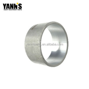 Manchon de palier YANN'S 3T-2094 3T2094 pour pièces de chargeuse 910F 910E CAT 3114 3116 3126 - Product Image 5