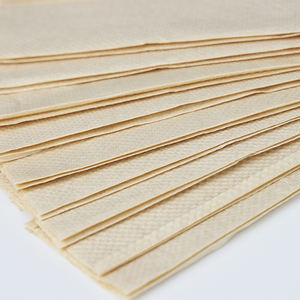 กระดาษชำระเนื้อนุ่มหนาแบบขายส่งที่ปรับแต่งได้ ผลิตจากกระดาษคุณภาพสูงจากแบรนด์ที่เชื่อถือได้ - Product Image 6