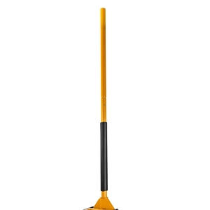 3 Ton Steel Low Profile Hydraulic <strong>Car</strong> Floor <strong>Jack</strong> Floor Leveling Screw <strong>Jack</strong> with Dual Pump for Quick Lift Floor <strong>Jack</strong> U Cup Seal - Product Image 6