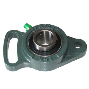 UCFA205บล็อคหมอนแบบปรับได้ Bton สายพานลำเลียง FA205 <span class=keywords><strong>ucfa</strong></span> <span class=keywords><strong>205</strong></span> <span class=keywords><strong>205</strong></span>-16 UCA205-16 - Product Image 2