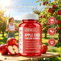 Meilleures ventesbonbons au vinaigre cidre pour adultes vitamines complexes minéraux pour digestion désintoxication métabolisme