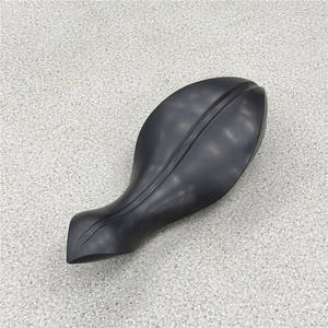 Corrector de Columna Vertebral, Precio de Fábrica en China, Nuevo Diseño, Equipo de Pilates para Fitness, Yoga y Pilates OOV - Product Image 5