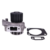 Pompe à eau de remplacement ED0065844380-S ED0065845400-S ED0065844390-S pour moteur LDW502 LDW602 LDW702 LDW903 LDW1003