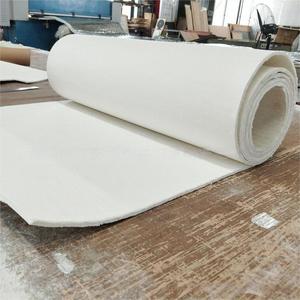Couverture en <span class=keywords><strong>aérogel</strong></span> <span class=keywords><strong>de</strong></span> <span class=keywords><strong>silice</strong></span> Walda pour l'isolation des maisons, valeur R élevée, design moderne, résistante au feu, garantie 5 ans - Product Image 6