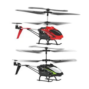 고품질 syma rc 헬리콥터 S5H 세트 높은 USB 충전 rc 헬리콥터 도매 장난감