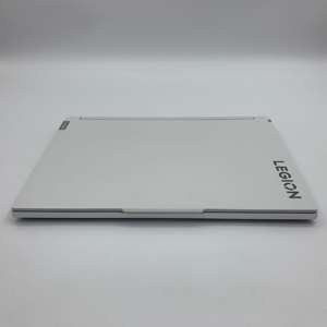 Lenovo Legion Y9000X 2024 - Product Image 3