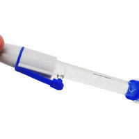 Ph-mètre numérique de laboratoire en ligne