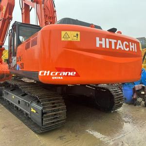 99% новый экскаватор hitachi350 <span class=keywords><strong>hitachi</strong></span> <span class=keywords><strong>350</strong></span>-3 г экскаватор hitachi350-5g <span class=keywords><strong>hitachi</strong></span> <span class=keywords><strong>zx</strong></span> <span class=keywords><strong>350</strong></span> <span class=keywords><strong>hitachi</strong></span> <span class=keywords><strong>350</strong></span> экскаватор в хорошем состоянии - Product Image 6