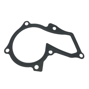 Joint d'étanchéité en aluminium Jiajie pour pompe à eau automobile, 1,5-2 mm, résistant aux hautes températures, pour système de refroidissement de voiture - Product Image 5