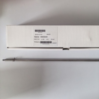 Contrôleur de niveau d'eau basse pour chaudière Gestra NRS1-7 230V 50/60HZ