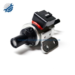 Moteur pas à pas CVT JF010E RE0F09A RE0F09B compatible avec Nissan Altima Maxima <span class=keywords><strong>Quest</strong></span> Murano Versa RE0F08A RE0F08B JF011E - Product Image 2