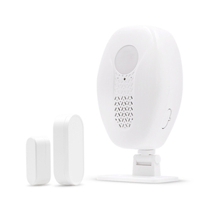 Cửa nhắc nhở từ cửa Báo động cảm biến từ Xa Nhận được báo động nhắc nhở thiết bị - Product Image 1