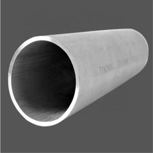 Tubería de Acero <span class=keywords><strong>Inoxidable</strong></span> Soldada 304/304L 316/316L <span class=keywords><strong>430</strong></span>, la Más Vendida, para Uso Industrial y de Construcción - Product Image 6