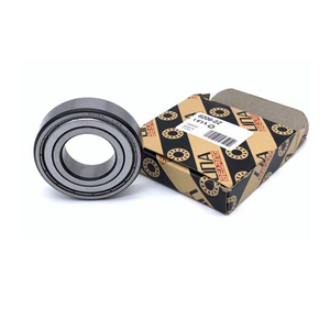 Roulement à billes à paroi mince Z0069 R3, vente chaude, pour <span class=keywords><strong>NET</strong></span>/<span class=keywords><strong>OA</strong></span>/AMS, 30 jours - Product Image 3