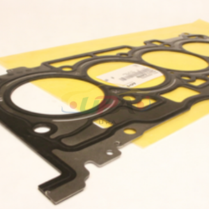 ปะเก็นฝาสูบคุณภาพสูง รุ่น 22311-2S000  223112S000 สำหรับรถยนต์ฮุนได แอคเซนต์ 22311 2S000 - Product Image 5