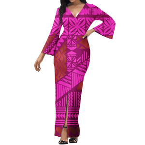 Legging de silicona para el hogar - Product Image 3