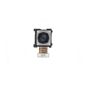 Cámara trasera para Samsung Galaxy S21 FE 5G G990B, pieza de repuesto - Product Image 1