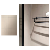 Panel de Pared Flexible SPC de 2 mm, 2.5 mm y 3 mm, Panel UV de Alto Brillo, Popular, de Alta Calidad, con Sistema de Ranurado y Bloqueo