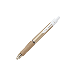 Bolígrafo retráctil Acroball Serie T a base de aceite (plástico 0.5/0.7mm) para escritura en oficina, exámenes y toma de notas - Product Image 2