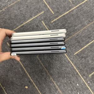 <span class=keywords><strong>Tablet</strong></span> Usato <span class=keywords><strong>Samsung</strong></span> <span class=keywords><strong>A7</strong></span> per Studenti a Prezzo Conveniente, Schermo Touch, 3+32GB, Leggero, con Versione Wi-Fi o Scheda SIM - Product Image 4