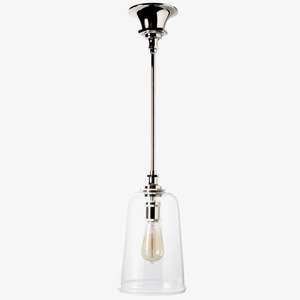 <span class=keywords><strong>Lustre</strong></span> moderne de luxe doré, suspension artistique pour îlot de cuisine, LED, chaîne, verre givré blanc, laiton, avec plaque de plafond - Product Image 3