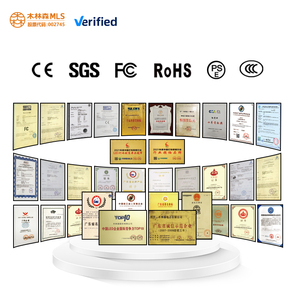 Mur visuel incurvé flexible <span class=keywords><strong>d</strong></span>'écran <span class=keywords><strong>d</strong></span>'affichage à LED de P2.5 pour la location <span class=keywords><strong>d</strong></span>'étape, publicité - Product Image 5