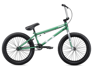 <span class=keywords><strong>Vélo</strong></span> <span class=keywords><strong>BMX</strong></span> 20 pouces en acier, nouveau design, vente en gros d'usine, cadre en acier à haute teneur en carbone, Bicicleta - Product Image 4