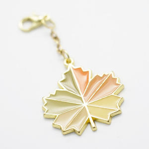 Insignias de Metal Esmaltadas en Oro Rosa Personalizadas y Económicas, Juego de Pines de Solapa Suaves y Rígidos con Paquetes de Tarjetas de Respaldo - Product Image 6