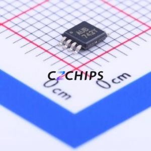 Original-Nuevo TPS60241DGKR Circuito Integrado IC Chip PMIC IC de potencia DC-DC Venta completa Componente electrónico Chip BOM - Product Image 1