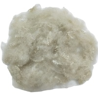 Fibre de Polyester de remplissage, prix de gros en chine, fibres dissimilées en Polyester recyclé pour le remplissage d'oreillers et de canapés